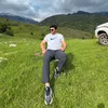 kabirbradosti1
