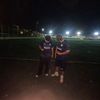 mohamed_jr06