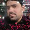 shahzab494