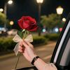 _fatemalslam_280