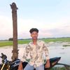 rsjunayad