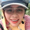 thaovinhlong1987
