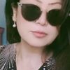 kshitijmummy