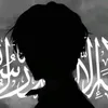 harounalyas4