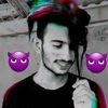 mdnirob3139