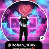 rohan__100k