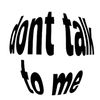 w.nnz8