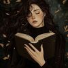 drmaria_alzharani