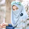 ruhulamin23987