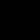 agfxbugfcv99