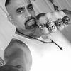 5105150lovo