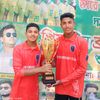 masud1317641173gmail.com