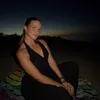 lauryne.mndz