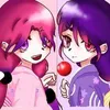 joyloumariecorder