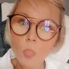 olivsab51