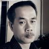 princedokbuashop