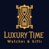 luxurytime49