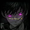 kanss_2