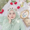 lifeeasy_93