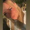 lucy.mariee3