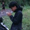 mongzx19