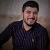 bayad_aziz1