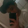 rodriguesss.11