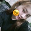 queenfitriacarlina