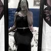 sandie4563