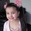 lexie.brailsford