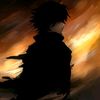 dhikzz_022