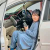 mmajid7958