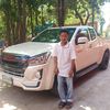 jamethongtha
