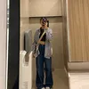 shiyooowlw