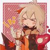 akiro_thedivision_fan