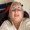sue_cole