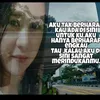 lutfia2280