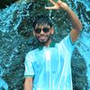 niku222222222