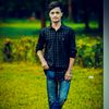 bisal_nadia678