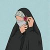 itz_me_fatema_94