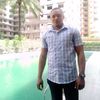 davidstrongm