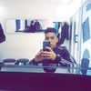 sofianebouz291