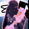 iqra_akther.01