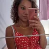 mayararibeiro8432
