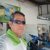 dymdt5w9bs1b