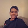 al_khalidi33