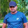 ahmedali9591
