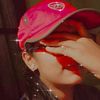 chinakhatun42