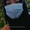 mama.inung2