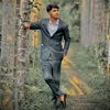 mdimranulhoque26110624